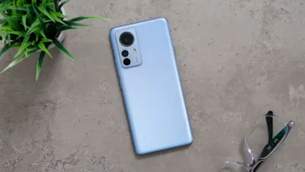 Hejgo Casino Aplicación móvil